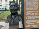 Deng Xiaoping (id=3267)